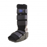 Operatsioonij&auml;rgne jalatugiortoos ARmedical AR-606 Walker Clock - S