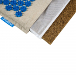 Akupressuuri massaažimatt Navia