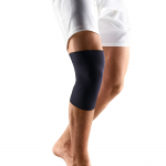 Meditsiiniline elastne neopreenist side (ortoos) p&otilde;lveliigese fikseerimiseks Tonus Elast 9911 - 4. XL