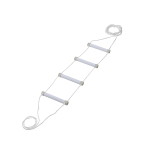 K&ouml;is redel voodihaigetele Qmed