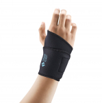 Meditsiiniline elastne neopreenist randmerihm Tonus Elast 0001