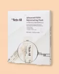 Dr. Reju-All Taastav n&auml;omask pol&uuml;nukleotiididega Advanced PDRN Rejuvenating Mask - 36 ml * 4 tk