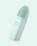 KAINE Multifunktsionaalne n&auml;ohooldusseade Light On Beauty Device - 1 tk