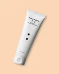 B : Lab &Otilde;rn hommikune puhastav palsam tsentellaga CICA Barrier Gentle Morning Cleanser - 100 ml