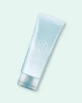 KAINE Jahutav geel-buuster h&uuml;aluroonhappega Hyaluronic Cooling Booster Gel - 100 ml