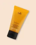 La'dor Parf&uuml;meeritud niisutav juuksemask Perfumed Hair Treatment La Pitta - 50 ml