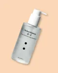 B : Lab H&uuml;drofiilne &otilde;li skvalaaniga pooride ahendamiseks Squalene Reset Pore Deep Cleansing Oil - 200 ml