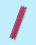 Rom&nd Huuletoon Dewyful Water Tint - 5 g No.08 Berry Divine
