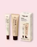 Dr. Reju-All Taastav n&auml;ohoolduskomplekt Barrier Recovery Duo - 20 ml, 50 ml