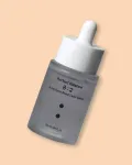 B : Lab N&auml;oseerum-buuster dži-t&scaron;i juure ekstraktiga Ji-chi Hydro Boost Layer Serum - 30 ml