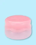 Frudia L&auml;ikiv palsam Glow Juicy Jam - 4.5 g No.01 Chou Berry
