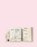 Dr. Reju-All N&auml;ohoolduskomplekt pol&uuml;nukleotiididega PDRN Essentials Trio - 20 ml, 10 ml, 3 tk