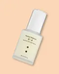 B : Lab Kirkastav n&auml;oseerum juuzu viljadega Yuja Anti Dark Spot Serum - 30 ml