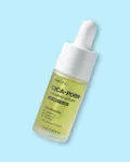 Nacific Rahustav n&auml;oseerum tsentella ekstraktiga Cica PDRN Calming Serum - 10 ml