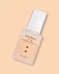 B : Lab Noorendav n&auml;oseerum kibuvitsaekstraktiga Rosehip Please Youthful Serum - 30 ml