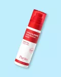 Purito Seoul Niisutav n&auml;osprei h&uuml;pokloorhappega Hypochlorous Acid Rescue Spray - 100 ml