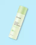 iUNIK P&auml;ikesekaitsega rahustav n&auml;ovesi tsentellaga Centella Calming Daily Sun Water - 120 ml