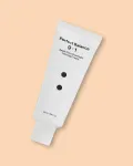 B : Lab Rahustav n&auml;okreem keramiididega Apple Cera Overnight Calming Cream - 50 ml