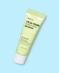 Nacific Rahustav n&auml;okreem tsentella ekstraktiga Cica PDRN Barrier Cream - 20 g
