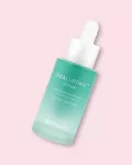 Mizon Cicaluronic Serum - 30 ml