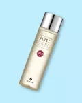 Mizon Skin Power Original First Essence - 210 ml