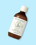 Skinfood Pantothenic Water Parsley Toner - 300 ml