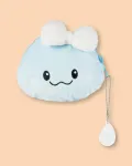Needly V&otilde;tmehoidja Soo Boong Yi Pauch Keyring - 1 tk