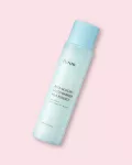 iUNIK Piimjas n&auml;oessents beetagl&uuml;kaaniga Beta Glucan Lacto Barrier Milk Essence - 200 ml