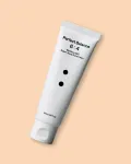 B : Lab P&auml;ikesekaitsekreem n&auml;ole Bamboo 365 Super Aqua Sunscreen - 50 ml