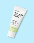 Nacific Rahustav n&auml;opesugeel tsentella ekstraktiga Cica PDRN Gel Cleanser - 15 ml