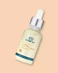 Cu Skin Seerum probleemsele nahale Clean-Up AV Free Purifying Serum - 30 ml