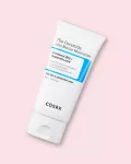 COSRX Niisutav n&auml;ohooldusvahend keramiididega The Ceramide Skin Barrier Moisturizer - 80 ml