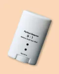 B : Lab P&auml;ikesekaitsepulk n&auml;ole matcha ekstraktiga Matcha Airyfit Sun Stick - 15 g