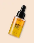 Nacific Taastav seerum Fresh Herb Origin Serum - 20 ml
