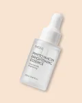 Nacific N&auml;oessents niatsiinamiidi ja f&uuml;tokomponentidega Phyto Niacin Brightening Essence - 20 ml