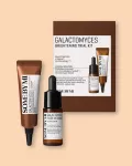 Some By Mi N&auml;ohoolduse komplektGalactomyces Brightening Trial Kit - 10 ml, 10 ml