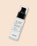 COSRX Seerum n&auml;ole The 6 Peptide Skin Booster Serum - 50 ml
