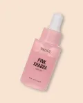 Nacific Taastav ja niisutav seerum Pink AHA BHA Serum - 20 ml