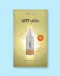 Missha Artemisia Ampoule Mask - 25 g / 1 tk
