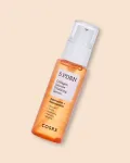 COSRX Intensiivne vitamiini n&auml;oseerum 5 PDRN Collagen Intense Vitalizing Serum - 50 ml