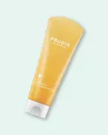Frudia Tsitrusviljadega n&auml;ovaht Citrus Brightening Micro Cleansing Foam - 145 ml