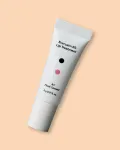 B : Lab Huulepalsam B5-vitamiiniga Evercalm B5 Lip Treatment - 5 g No.9:1 Peach Caramel