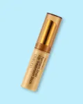 Tony Moly Intensiivne huulepalsam teokarpide ekstrakti ja kullaga Intense Care Gold 24K Snail Lip Treatment - 10 g