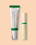 AXIS-Y Nahahoolduskomplekt Glass Skin Duo - 50 ml, 10 ml