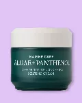 Heimish N&auml;okreem Marine Care Deep Moisture Nourishing Melting Cream - 55 ml