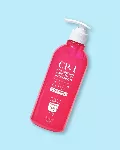CP-1 &Scaron;ampoon juustele 3Seconds Hair Fill-Up Shampoo - 500 ml