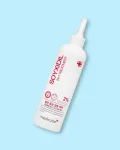 Medicube Juuksepalsam Soyxidill 2In1 Treatment - 265 ml
