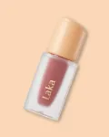 Laka Huulel&auml;ige-tint Fruity Glam Tint - 1.9 g No.103 Humming