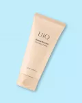 UIQ N&auml;opuhastusvaht Biome Barrier Cleansing Foam - 120 ml