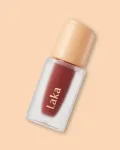 Laka Huulel&auml;ige-tint Fruity Glam Tint - 1.9 g No.104 Cherry